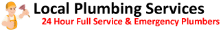 Fingerville SC 24 Hour Plumbers